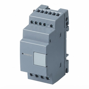 Module d'entrée analogique 1 canal 6ES7231-4HA30-0XB0 SB 1231 12 bits 0-20mA - Product Image 5