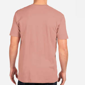 Camiseta Unisex Next Level, Camiseta para Hombre - Product Image 5