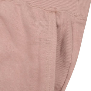 Ropa Casual Elegante con Ajuste Cómodo y Costuras de Calidad, Pantalones para Hombre para Uso Diario y Viajes al Aire Libre - Product Image 5