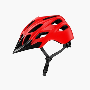Máscara Deportiva de Bambú con Marco de Acero al Carbono, Ligera, Protectora para Artes Marciales, Ajuste Universal para Todas las Estaciones, Correa Negra Transparente - Product Image 6