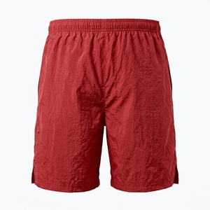 Wholesale Men's Sports <b>Shorts</b> Custom Design Quick Dry Activewear <b>Shorts</b> for Men - Product Image 2