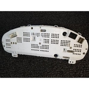 ชุดหน้าปัดเรือนไมล์มือสอง H-1 รุ่น 940134H580 - Product Image 5