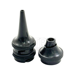 Set de Laringoscopio ENT de Marca Privada Hecho a Medida, Fabricación en Pakistán, Último Modelo - Product Image 6