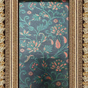 Customizable Ethnic Wear Sherwani Fabric - Product Image 1