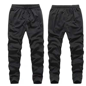 PIHA SPORTS Men's Orange Solid 2 1 Loose Fit Full <b>Zip</b> Half-<b>zip</b> Customized Design Casual Sportswear Set Winter Wear Breathable - Product Image 5