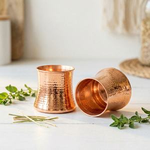 Juego de Matcha Clásico de Metal, Diseño Personalizado Ecológico, Juego de Batidor de Metal de Alta Calidad para Clubes y Fiestas en Casa - Product Image 2