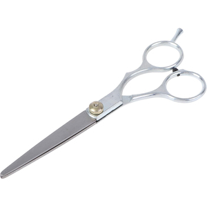 Outil de coiffure professionnel pour salon de coiffure, ciseaux de coiffure, équipement de coupe de cheveux, outil de coiffure professionnel pour barbier - Product Image 1