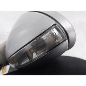 ชุดกระจกมองข้างซ้าย S-class มือสอง รุ่น 2218105716 - Product Image 2