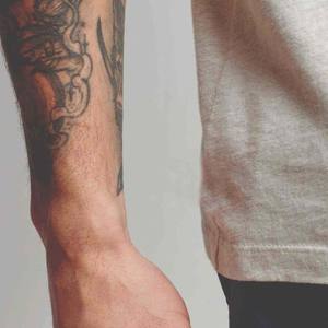 Nuevo Diseño Personalizado con su Propio Logotipo, Camiseta para Hombre, Fabricante Pakistaní, Camiseta Ringer de Nueva Llegada para Hombre - Product Image 2