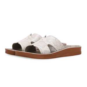 PISTAGREEN CL5400 Casual Softy zapatos de lona de moda cómodos y elegantes - Product Image 3