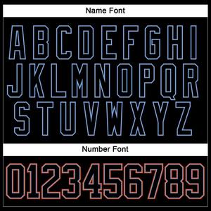 Uniformes de Hockey sobre Hielo al por Mayor Directo de Fábrica |   Camisetas de Hockey con Logotipo Personalizado |   Ropa Deportiva de Malla Transpirable 100% Poliéster 2026 - Product Image 4