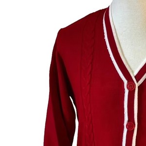Venta al por Mayor de Prendas de Alta Calidad Hechas a Medida para Mujer, Cuello en V, Doble Botonadura, Antiarrugas, Transpirables y de Secado Rápido para Todas las Temporadas - Product Image 4