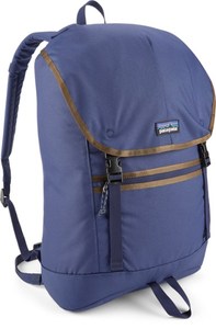 Travelling Sport Tactical Waterproof Nylon <b>Backpack</b> with Zipper Closure 30-<b>40L</b> Capacity - Product Image 3