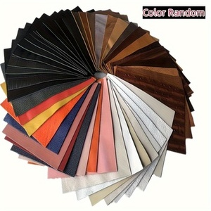 Pads d'entraînement de boxe professionnels, pads de frappe pour le kickboxing, pads de cible MMA, pads d'entraînement Muay Thai, logo personnalisé OEM - Product Image 6