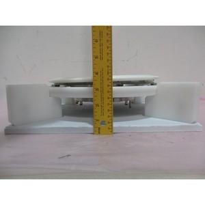 Amat 0010-03530 Assy, ตัวส่งหัวเพชร C, ASM - Trusted Global LEGACY อุปกรณ์เซมิคอนดักเตอร์และชิ้นส่วน - Product Image 5