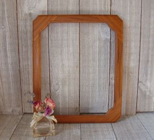 Premium Quality Wood Picture Photo <b>Frame</b> Handmade Wooden Photo <b>Frame</b> - Product Image 6