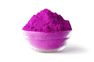 Poudre de fruit du dragon premium du Vietnam pour aliments et boissons - Product Image 3