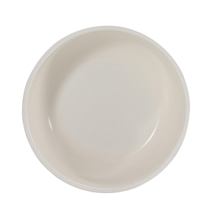 Scratch Resistant Non Stick Frying Pan For Safe Cooking And Effortless Food Release Non-Stick Fry Pan - Product Image 5