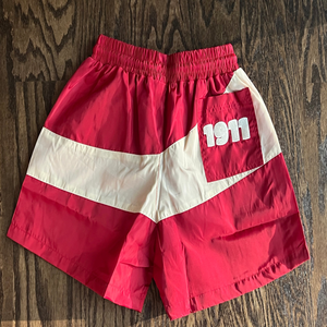 Vêtements pour hommes, ensembles pour hommes grande taille, coupe-vent en nylon tendance, ensemble 2 pièces, style streetwear, coton respirant, ensembles pour hommes - Product Image 4