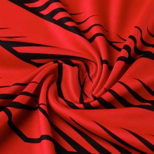 Tenues de football personnalisées pour équipes, maillots sublimés à manches courtes, ensembles uniformes de différentes couleurs - Product Image 4