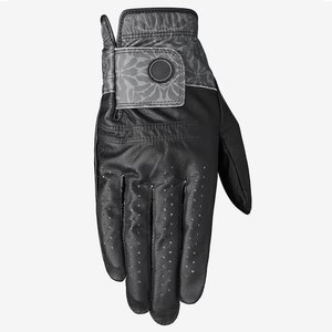 Guantes Deportivos en Oferta, Guantes de Golf con Logotipo Personalizado, Guantes de Golf de Cuero, Nueva Llegada, Guantes de Golf de Diseño Personalizado de la Mejor Calidad - Product Image 5