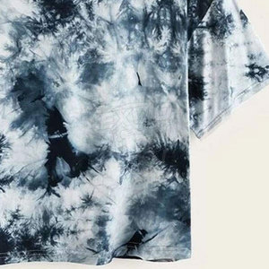Camisetas cortas de moda para mujer en oferta, hechas con material de alta calidad. - Product Image 6