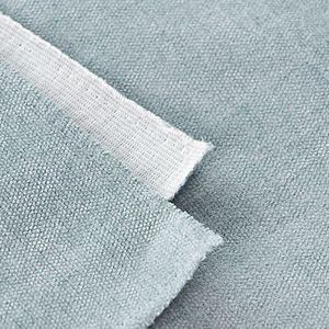 TengHui Pabrik Baru Grosir Kain Sofa Chenille Tenun Kain Pelapis Baru Motif <span class=keywords><strong>Herringbone</strong></span> untuk Tekstil Rumah Furnitur - Product Image 6