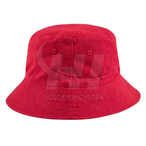 Chapeaux de pêcheurs légers, confortables et de qualité pour les vacances, la plage, la pêche et les voyages - Product Image 2