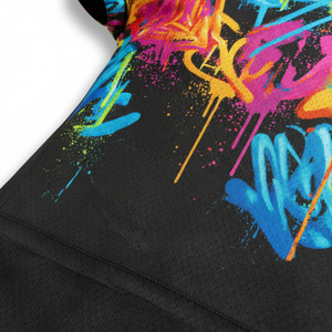 Ensemble complet d'uniformes de football américain personnalisés, graphismes par sublimation, polyester et élasthanne durables, équipement haute performance - Product Image 5