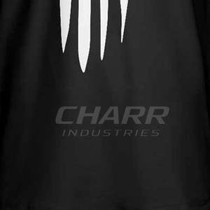 Maillot de sport tendance pour compétition de billard, logo personnalisé, grande taille, tissu doux, uniforme pour entraînement quotidien - Product Image 6