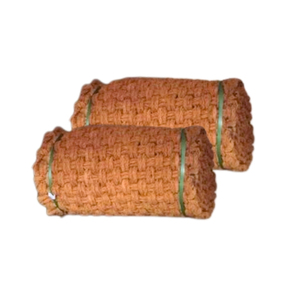 Eco Friendly COIR MAT/PALM MAT Door Mat For Daily Use And Maintaining <b>Clean</b> <b>Floors</b> In Homes And Offices - Product Image 1