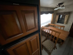 Used 2013 Keystone L-a-r-e-d-o 289SRE - Product Image 6