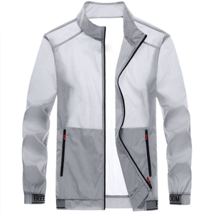 เสื้อแจ็คเก็ตบอมเบอร์ผู้ชายสไตล์วินเทจแบบสั่งทำพิเศษ – ผ้าแคนวาสคอตตอนระบายอากาศได้ 100% – เสื้อโค้ทสไตล์เรโทรสตรีทแวร์แบบปรับแต่งได้ - Product Image 1