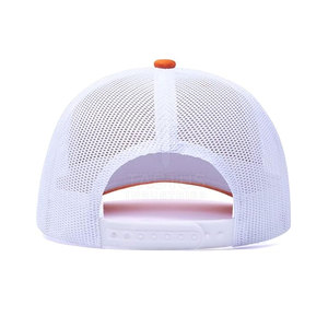 Gorras Trucker 2026 de Bajo Precio con Servicio OEM para Venta en Línea, Último Diseño, Gorra Trucker al por Mayor para Unisex - Product Image 3