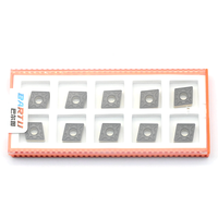 Thread Turning Tools Insert Direct Factory Wholesale Carbide Insert,Lathe Tools CNMG120408-MA BPC620