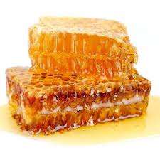 Miel de Panal 100% Orgánica de Primera Calidad de Vietnam, Miel de Panal Seca Fresca en Bolsa a Granel, Miel Dulce, Contacto: Shyn Tran - Product Image 5