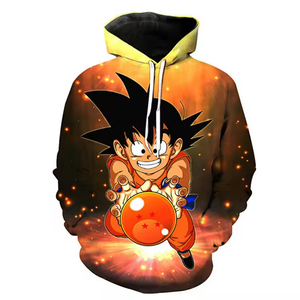 Wholesale Sublimated Unisex Hoodies 100% Cotton Premium Quality Winter Style OEM <b>Bulk</b> Custom Print - Product Image 4