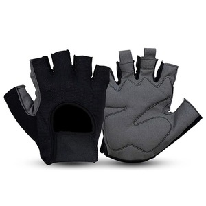 Best Good Quality Best Rate High Quality Cycling Gloves Men Anti slip Comfortable for Cycling Gloves <b>Cheap</b> Prices - Product Image 6