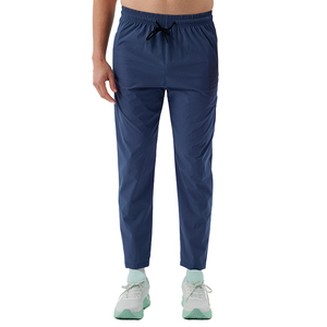 Direct Delivery <b>Wholesale</b> Best Quality Men's Sport <b>Sweatpants</b> Casual <b>Flared</b> Cargo Pants Corduroy Lightweight High Straight - Product Image 1