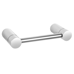 Juego de Accesorios de Baño de Acero Inoxidable Pulido de 4 Piezas, Estilo Europeo, Moderno, para Montar en la Pared, para Uso en Hoteles y Hogares - Product Image 2