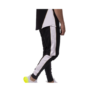 Pantalons pour hommes, design décontracté haut de gamme, coupe moderne et tissu doux, vêtements en gros, 3000 pièces - Product Image 6