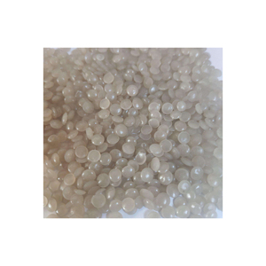 Résine LDPE vierge, granulés LDPE recyclés, résine LDPE, LDPE hors spécification, usine de production de LDPE - Product Image 6