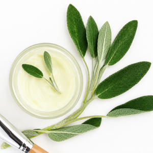 Mascarilla Facial de Arcilla de Caolín con Logotipo Personalizado, Etiqueta Privada, Mascarilla Facial y Corporal OEM, Etiqueta Privada - Product Image 1