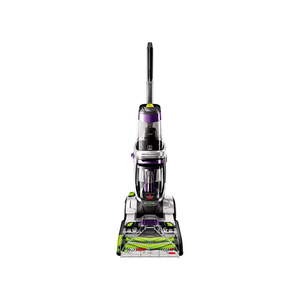 Professional Handheld Wet Dry Vacuum Cleaner Dual Roller <b>Mop</b> for Hard <b>Floor</b> Cordless Smart <b>Floor</b> Washer Machine for Home Use - Product Image 3