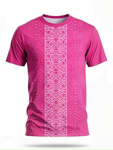 Best Premium Men's <b>T</b> <b>Shirt</b> 100% Cotton Round Neck <b>T</b>-<b>Shirt</b> <b>Half</b> <b>Sleeves</b> Streetwear High Solid Causal Summer Wear <b>T</b> <b>Shirt</b> - Product Image 6