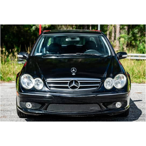 Mercedes-Benz C55 AMG 2005 - Product Image 1