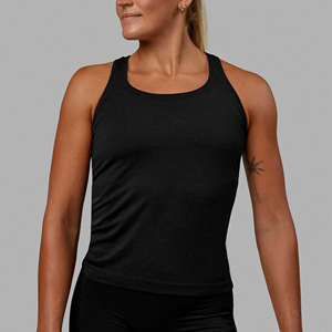 2026 New <b>Women</b>’s Yoga <b>Tank</b> <b>Top</b> Sports Running Fitness Sleeveless - Product Image 6