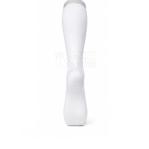 Chaussettes d'escrime à prix de gros, en tissu doux, confortables, durables, pour l'entraînement et la pratique de l'escrime - Product Image 6