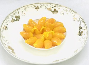Dai Long Supplies Best Quality Mango <b>Gummy</b> <b>Candy</b> Multi-Colored Tasty Sweet Soft with a Hint of Sour Fruity Flavored <b>Candy</b> - Product Image 4