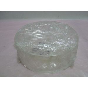 AMAT 0200-09179, Tube isolant en quartz - Équipements et pièces semi-conductrices de renommée mondiale - Product Image 5
